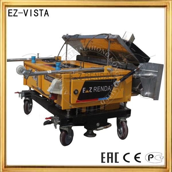 ez の renda の眺望機械