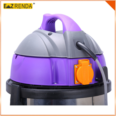 Light weight surface grinding Wall Sanding Machine